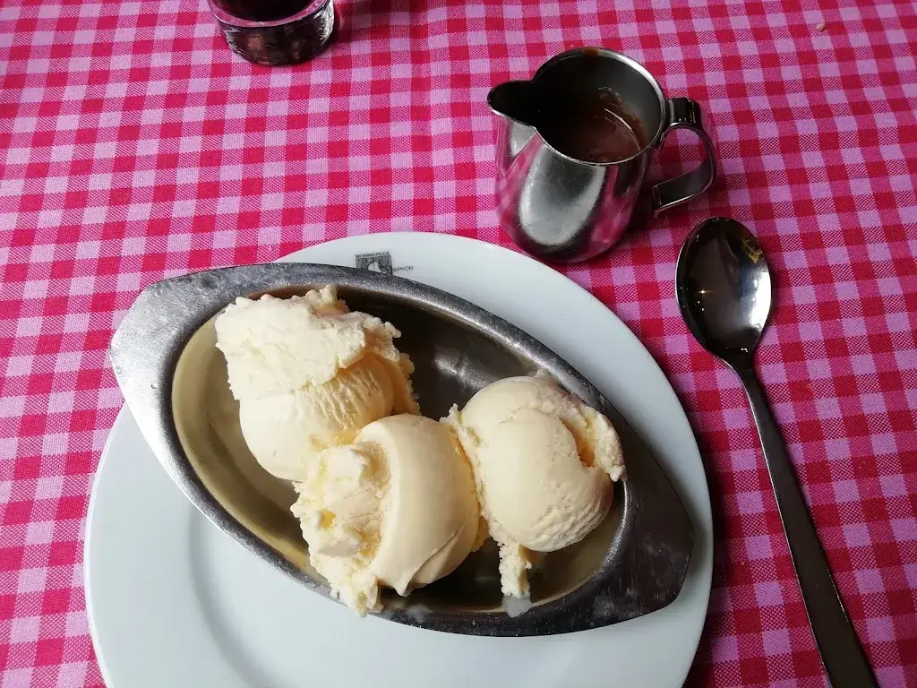 Menu_Siphon_Damme_image_8