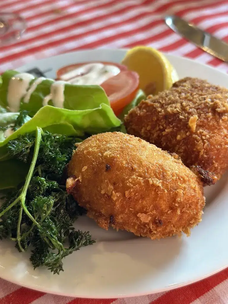 Menu_Siphon_Damme_image_9