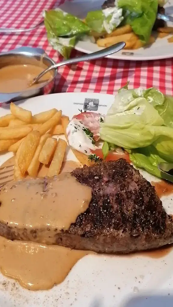 Siphon_Damme_slider_image_2