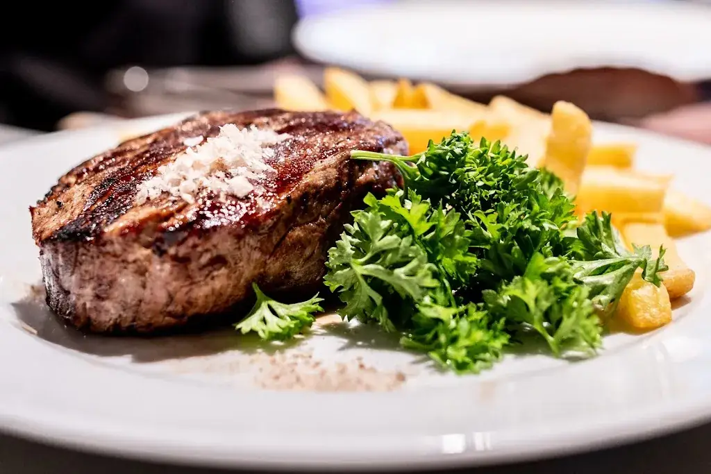 Siphon_Damme_slider_image_3