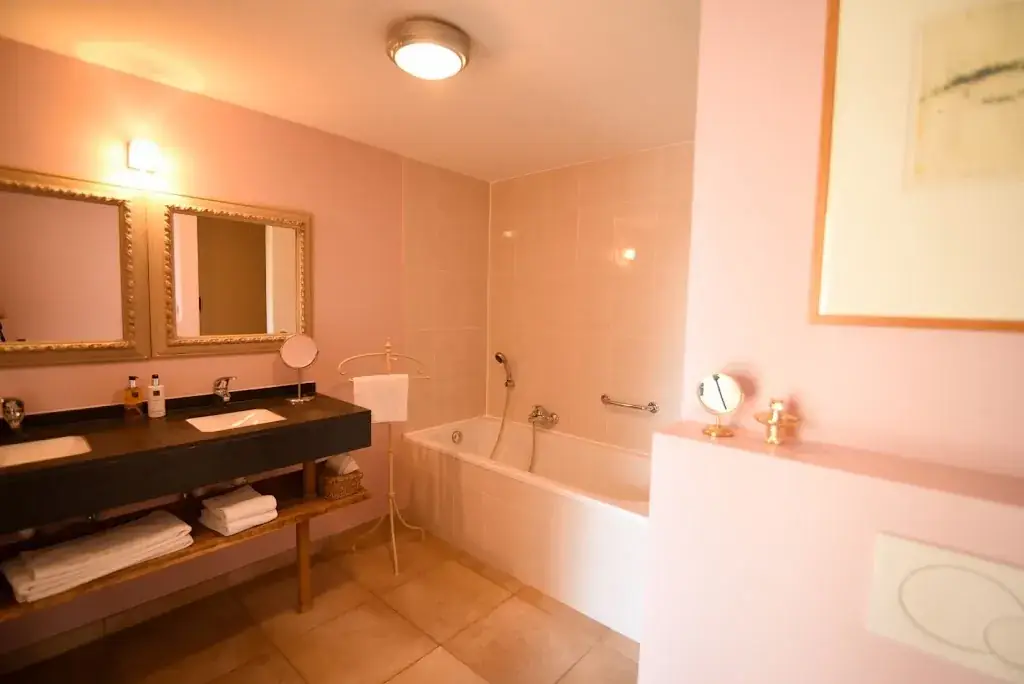 Hotel/ brasserie Ter Polders_Damme_slider_image_3