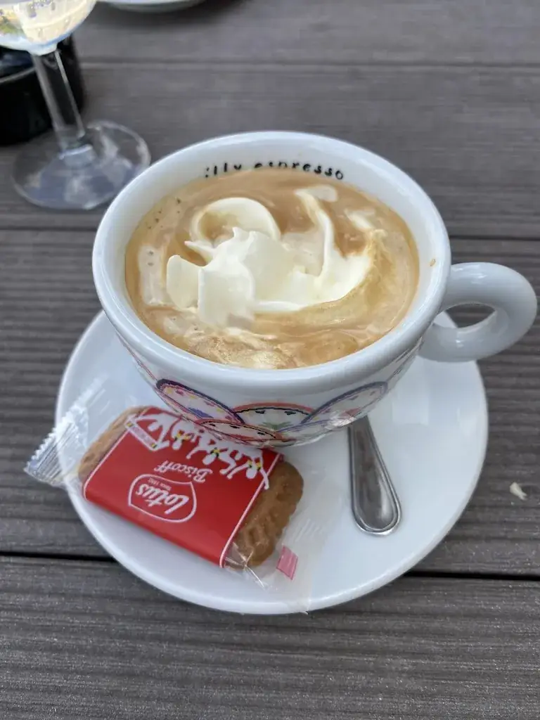 Menu_Brasserie De Spieghel_Damme_image_2