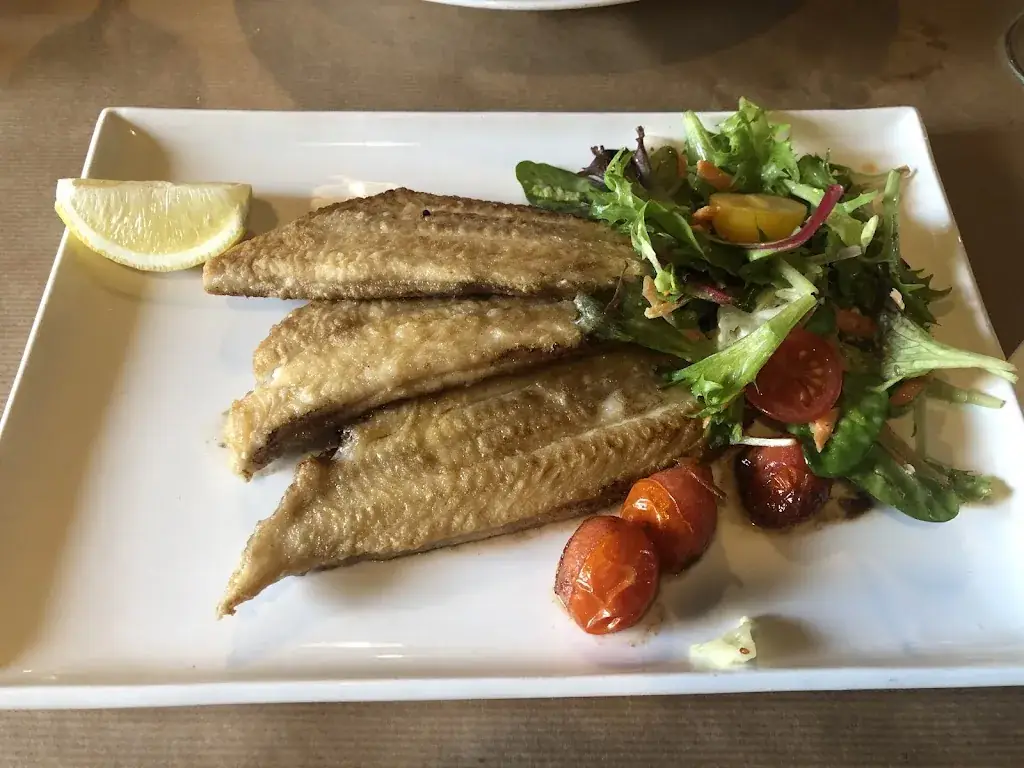 Menu_Brasserie De Spieghel_Damme_image_3