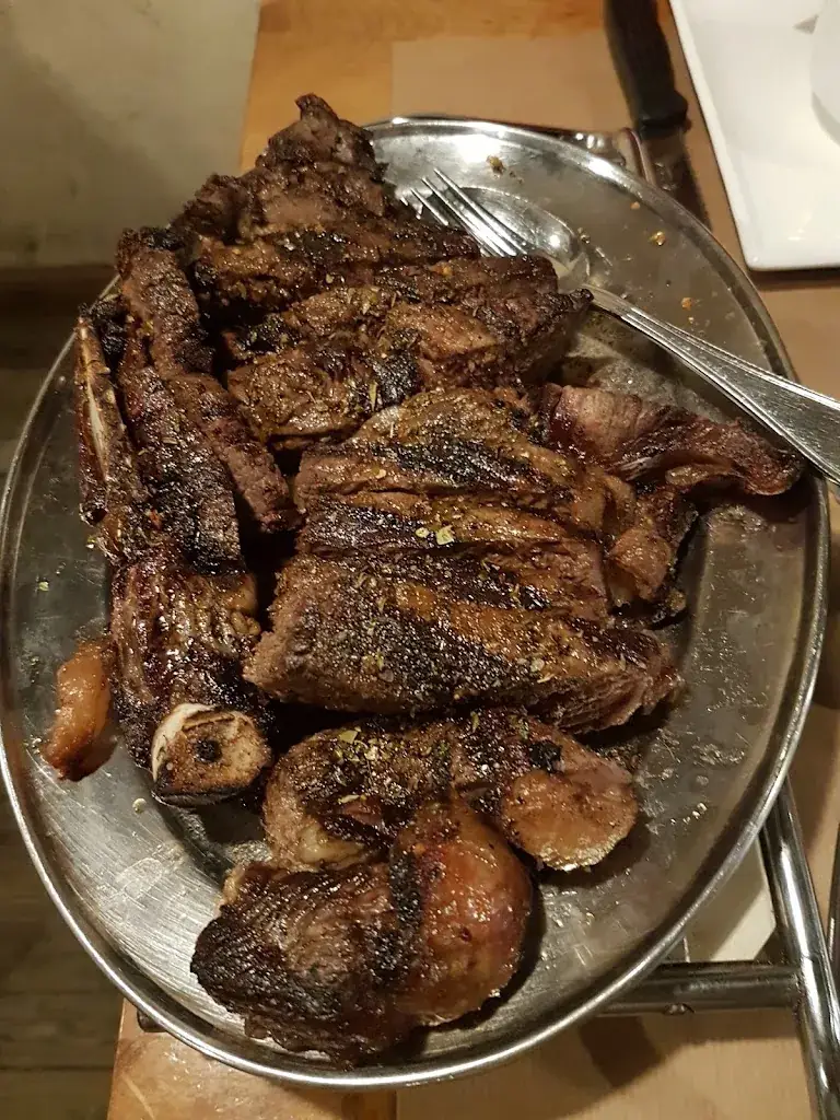 Menu_Brasserie De Spieghel_Damme_image_5