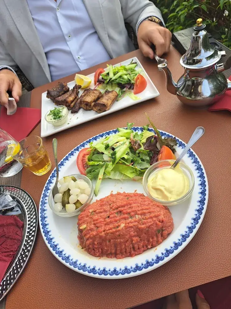 Menu_Brasserie De Spieghel_Damme_image_6