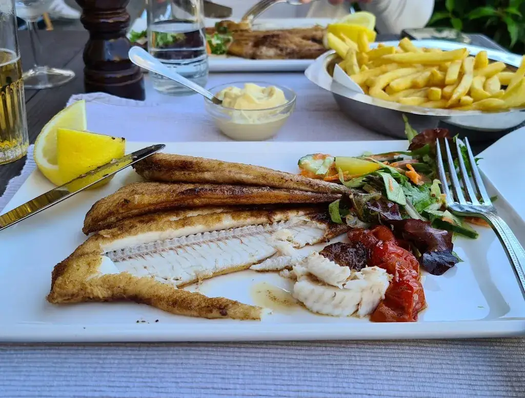 Menu_Brasserie De Spieghel_Damme_image_7