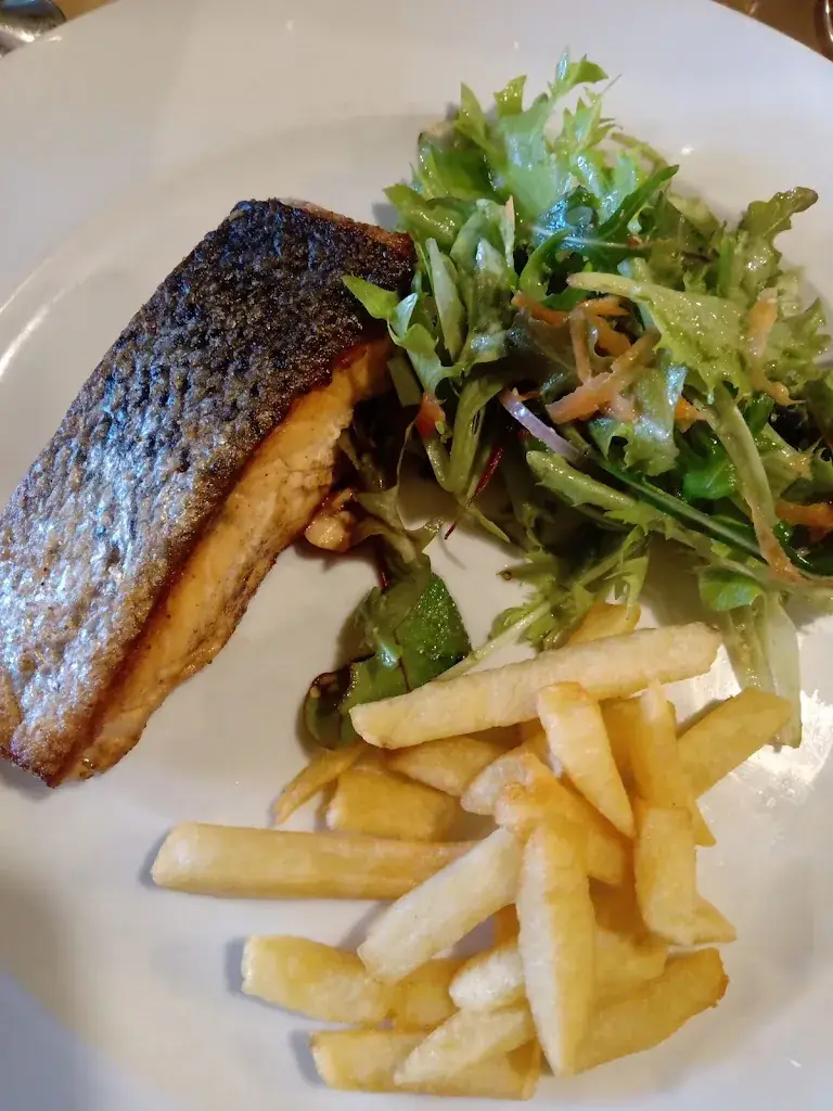 Menu_Brasserie De Spieghel_Damme_image_8