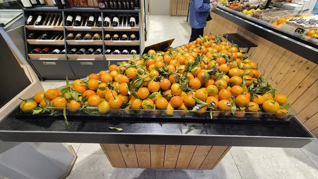 Menu_Brasserie De Spieghel_Damme_image_9