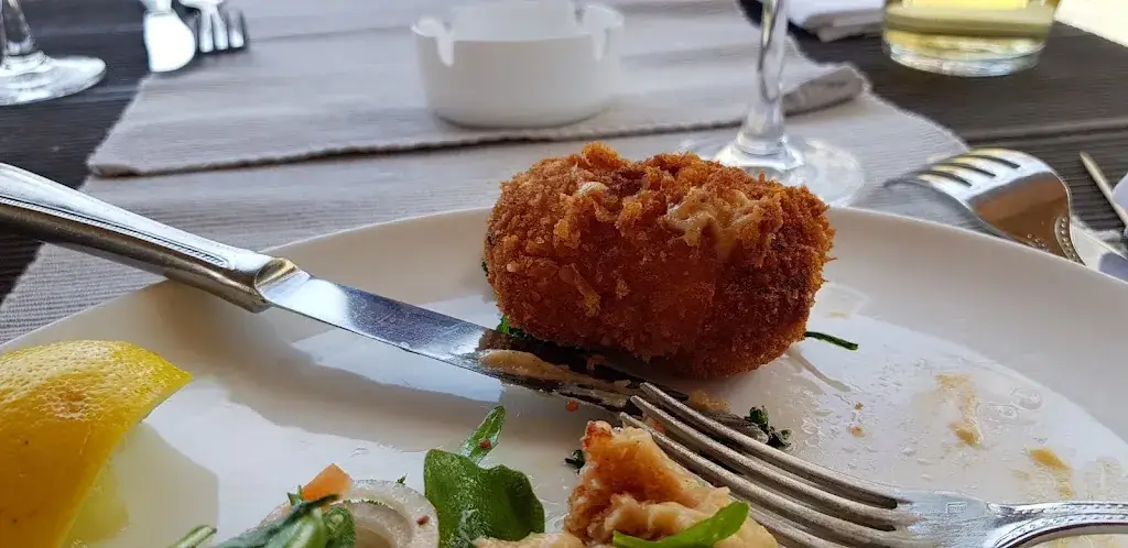 Brasserie De Spieghel_Damme_slider_image_3