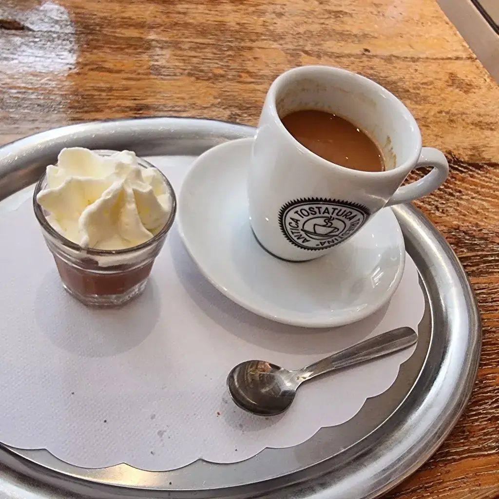 Menu_Tante Marie_Damme_image_3