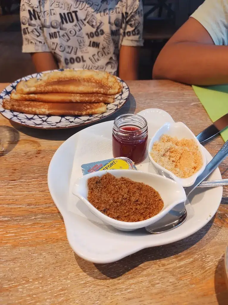 Menu_Tante Marie_Damme_image_4