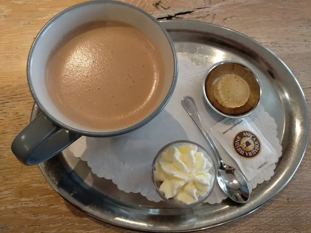 Menu_Tante Marie_Damme_image_5