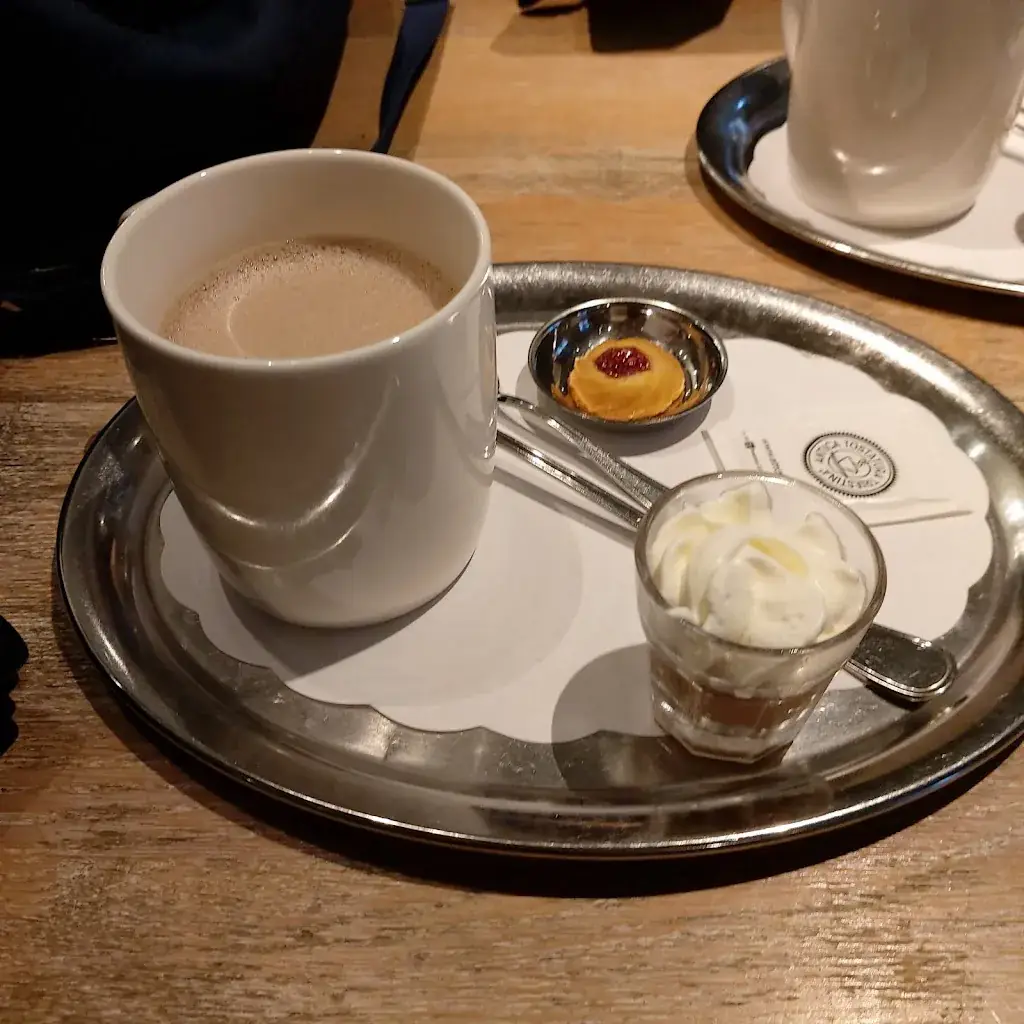 Menu_Tante Marie_Damme_image_6