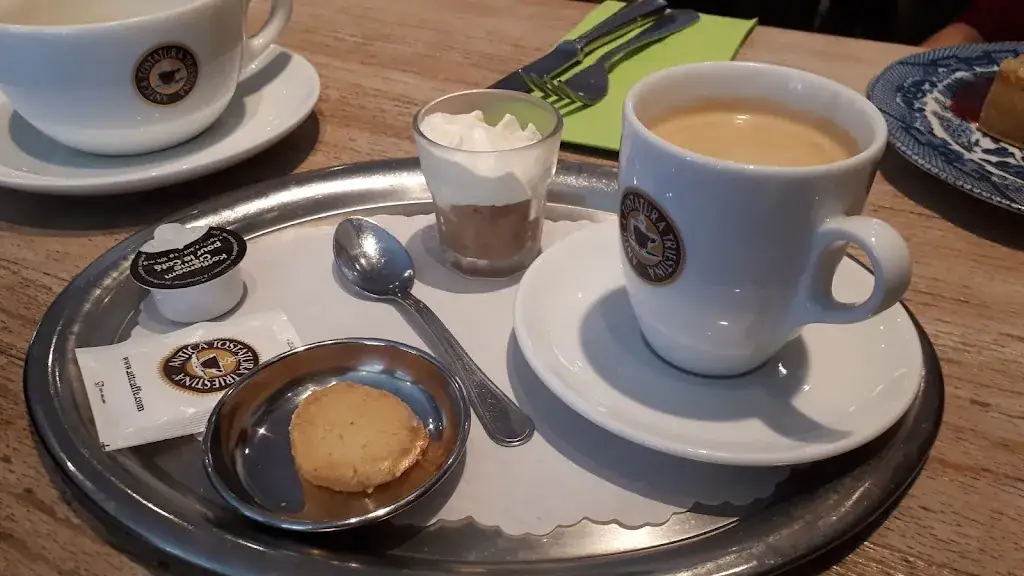 Menu_Tante Marie_Damme_image_7