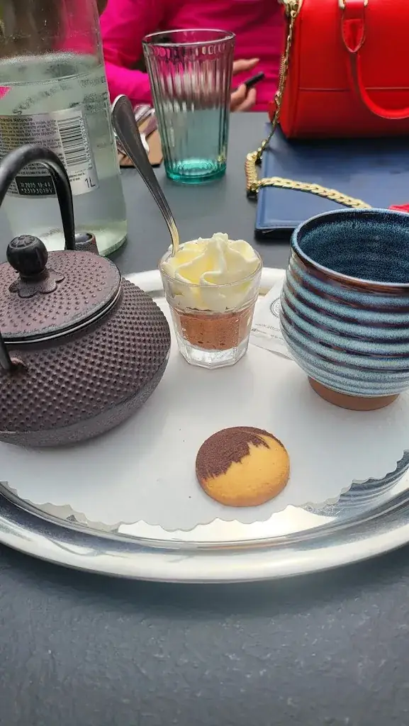 Menu_Tante Marie_Damme_image_8