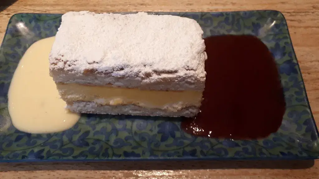 Menu_Tante Marie_Damme_image_9