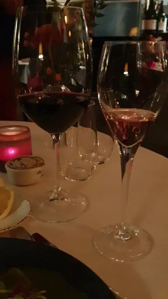 Restaurant De Damse Poort_Damme_slider_image_2