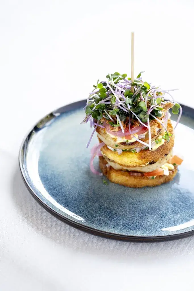 Restaurant De Damse Poort_Damme_slider_image_3