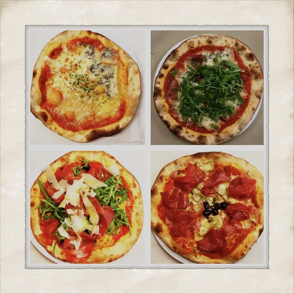 Menü_Il Sorriso della nonna_Damme_Bild_9