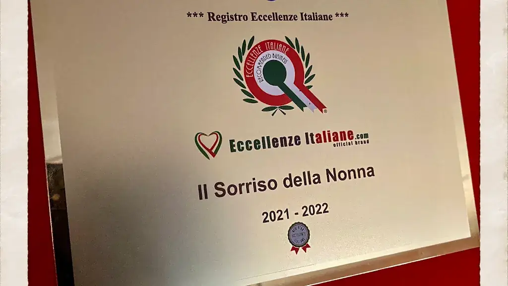 Il Sorriso della nonna_Damme_slider_image_3