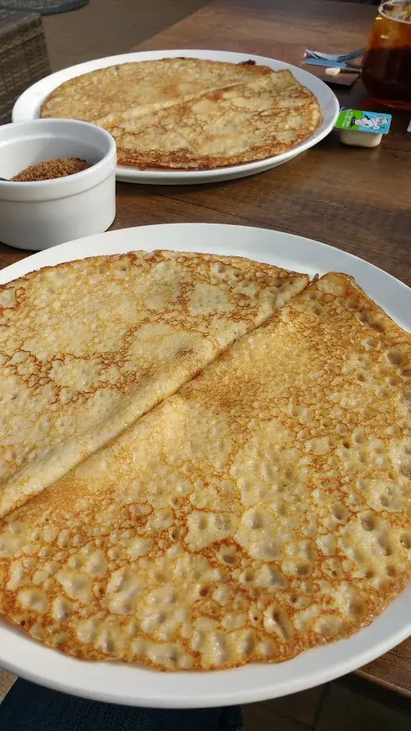 Menu_Restaurant De Uilenspiegel_Damme_image_2