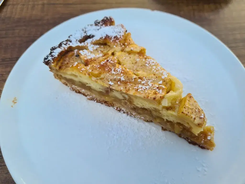 Menu_Restaurant De Uilenspiegel_Damme_image_4