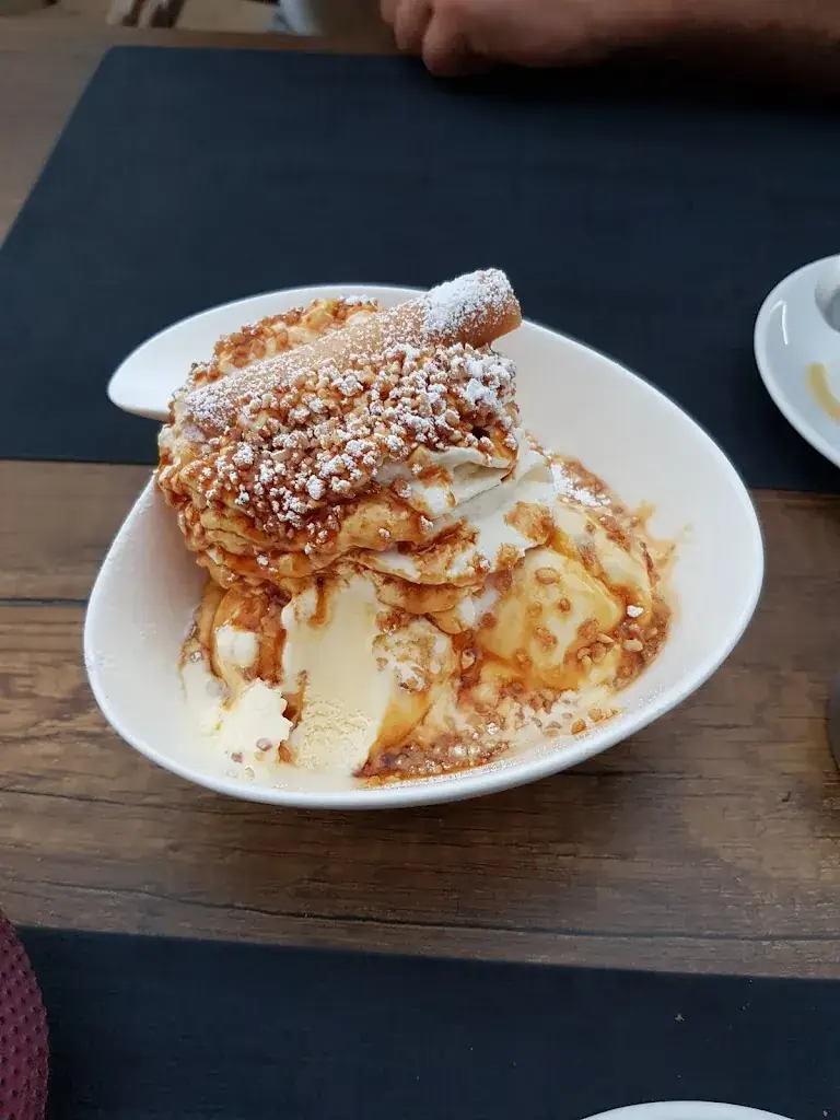 Menu_Restaurant De Uilenspiegel_Damme_image_5