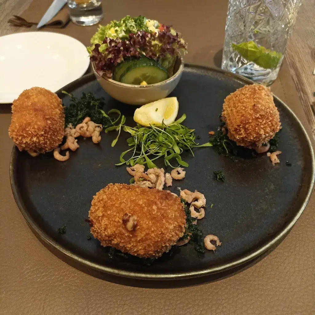 Menu_Restaurant De Uilenspiegel_Damme_image_6