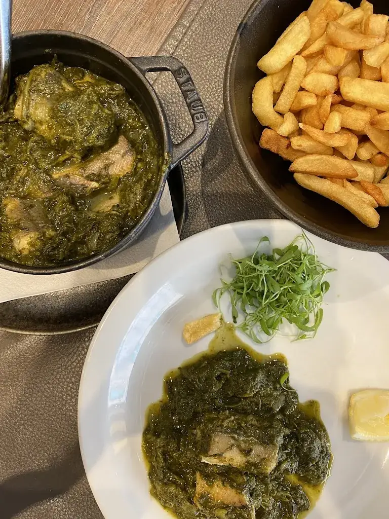 Menu_Restaurant De Uilenspiegel_Damme_image_7