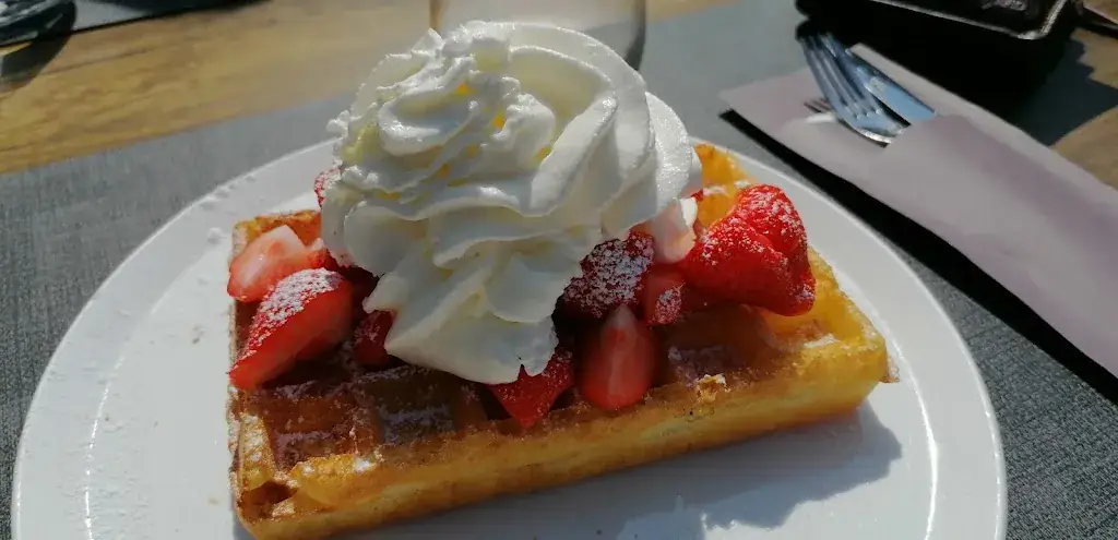 Menu_Restaurant De Uilenspiegel_Damme_image_9