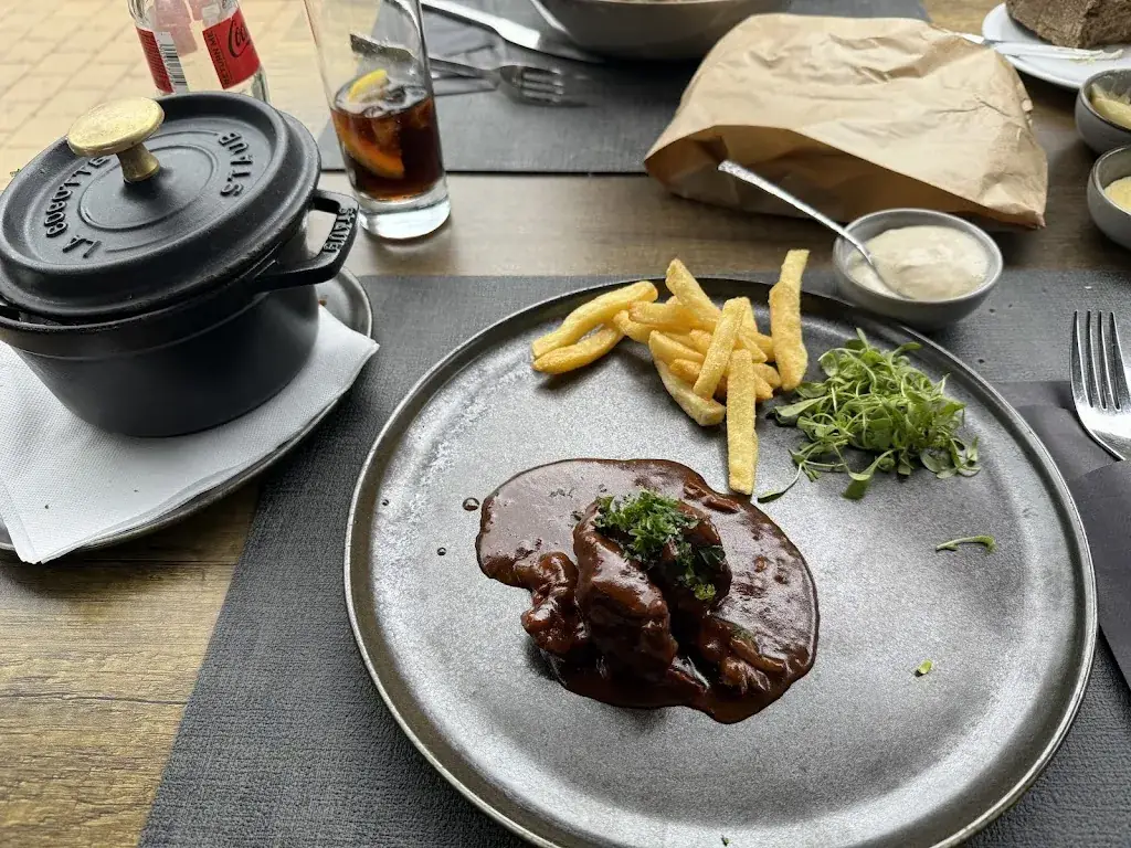 Restaurant De Uilenspiegel_Damme_slider_image_2