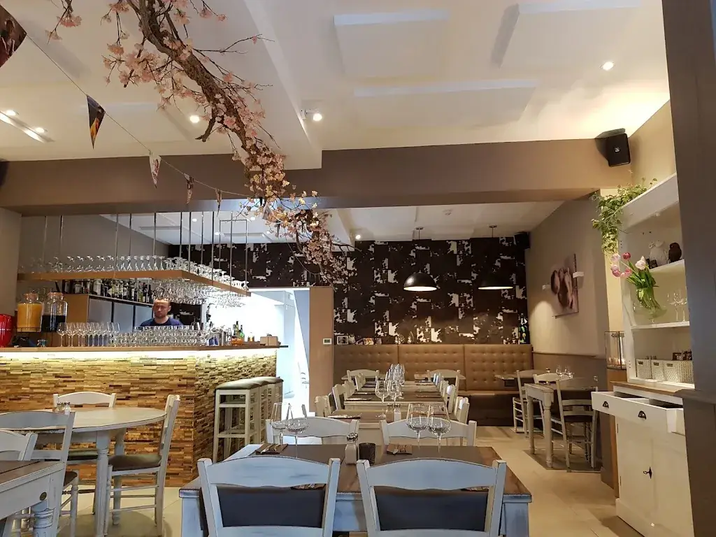 Restaurant De Uilenspiegel_Damme_slider_image_3