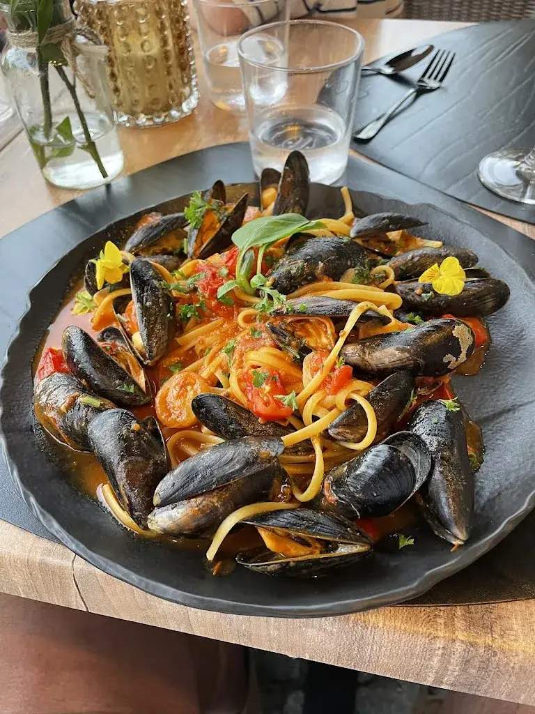 Menü_La Trattoria Damme_Damme_Bild_5