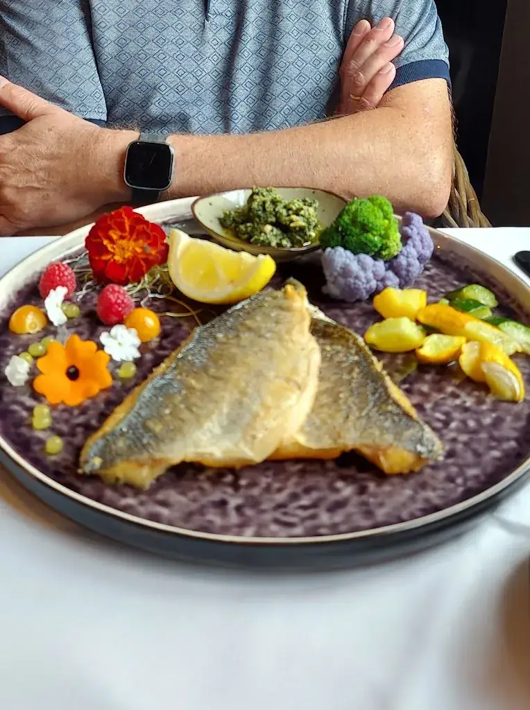 Menü_La Trattoria Damme_Damme_Bild_6