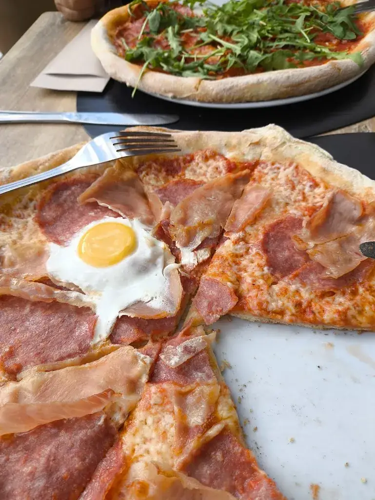 Menü_La Trattoria Damme_Damme_Bild_8