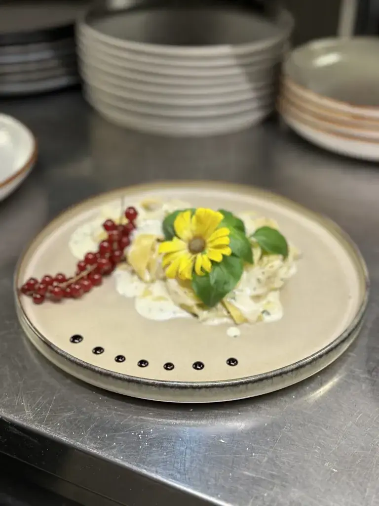 La Trattoria Damme_Damme_slider_image_2