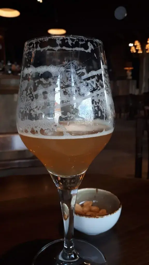 Menü_Estaminet Soetkin_Damme_Bild_6