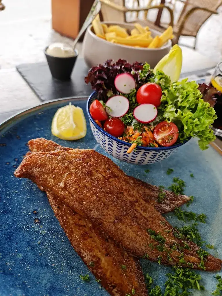 Estaminet Soetkin_Damme_slider_image_2