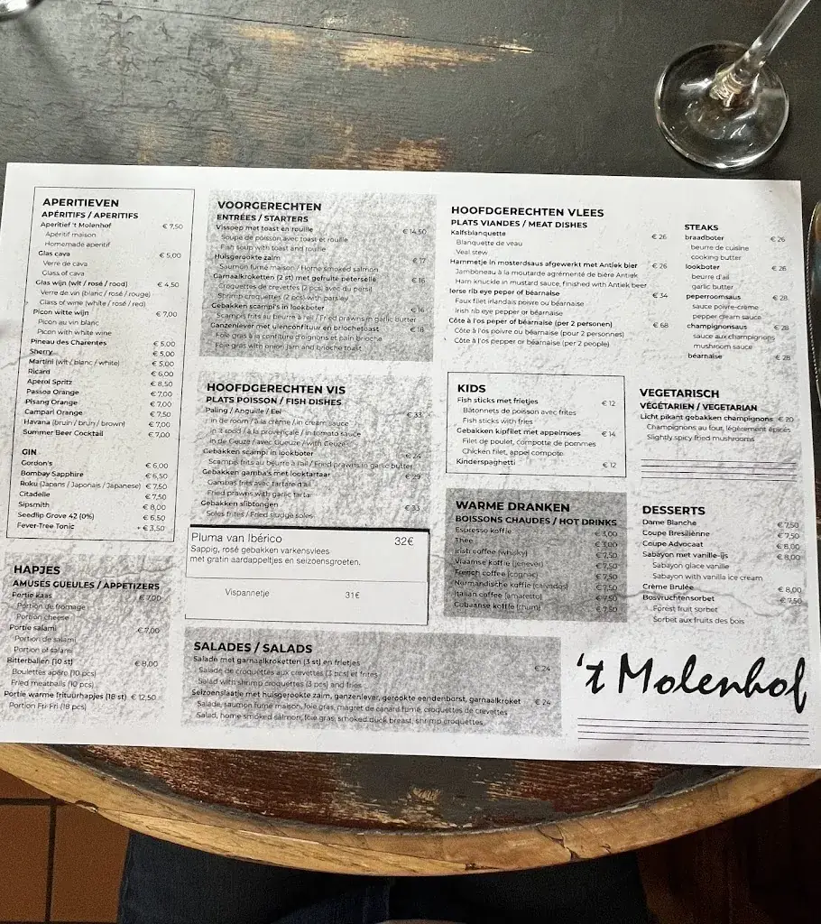 Menu_'t Molenhof_Vleteren_image_1