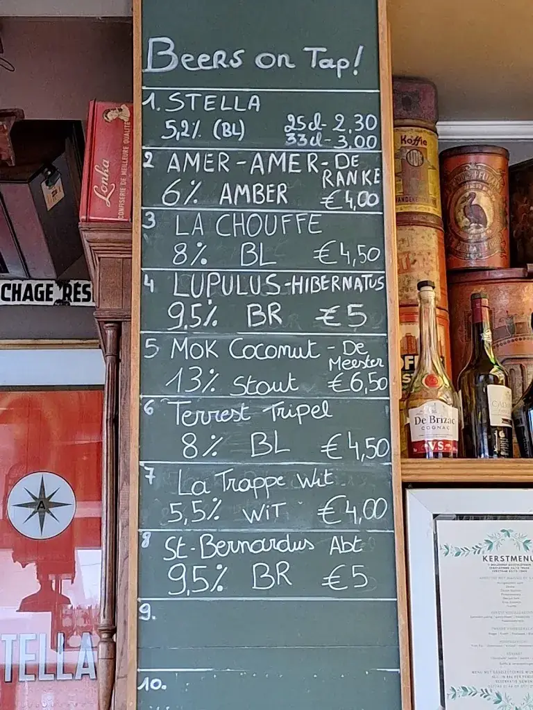 Menu_'t Molenhof_Vleteren_image_2