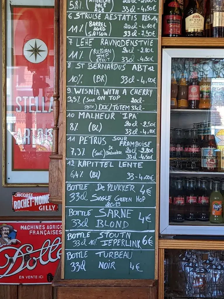 Menu_'t Molenhof_Vleteren_image_3