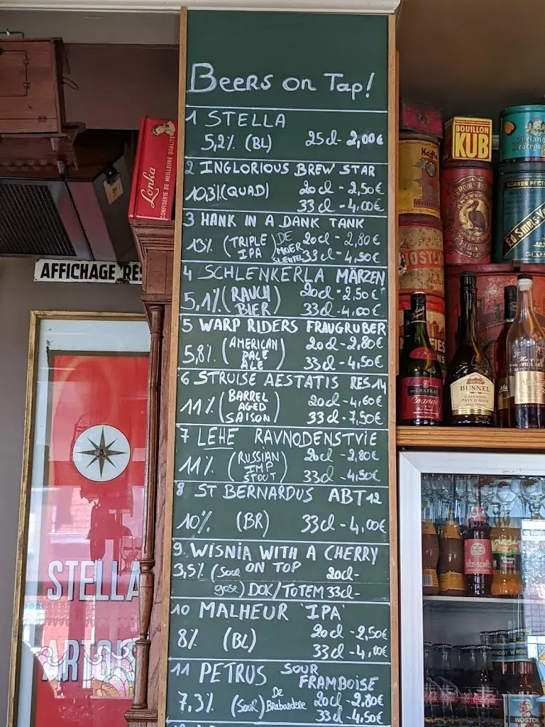 Menu_'t Molenhof_Vleteren_image_4