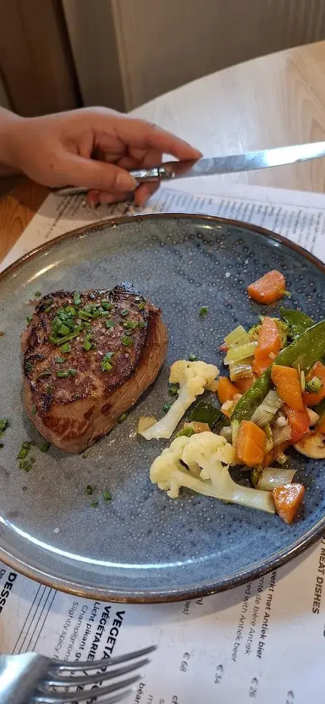 Menu_'t Molenhof_Vleteren_image_5