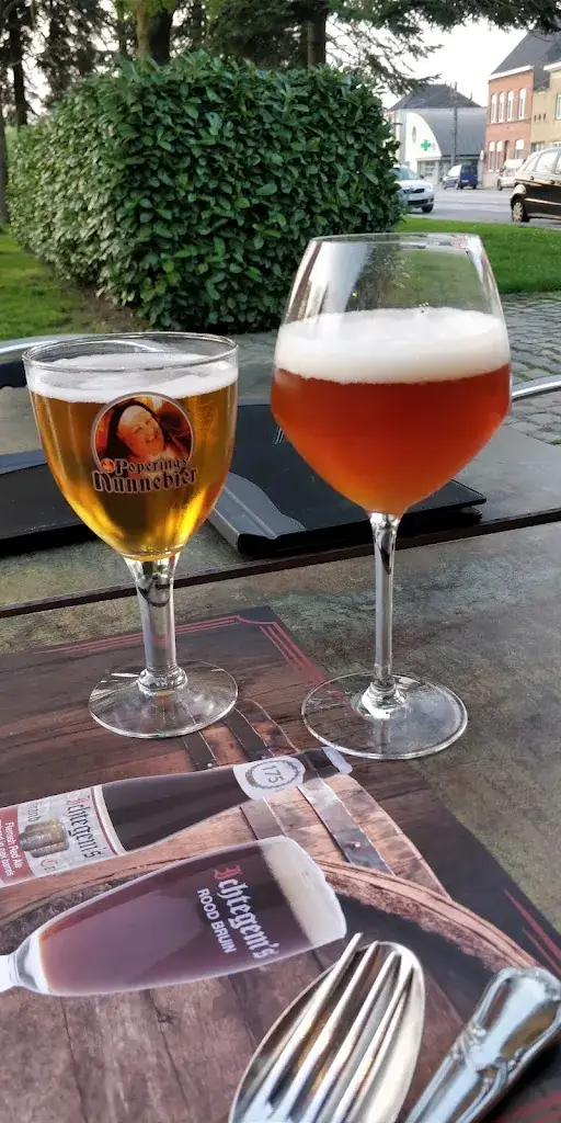 Menu_'t Molenhof_Vleteren_image_9