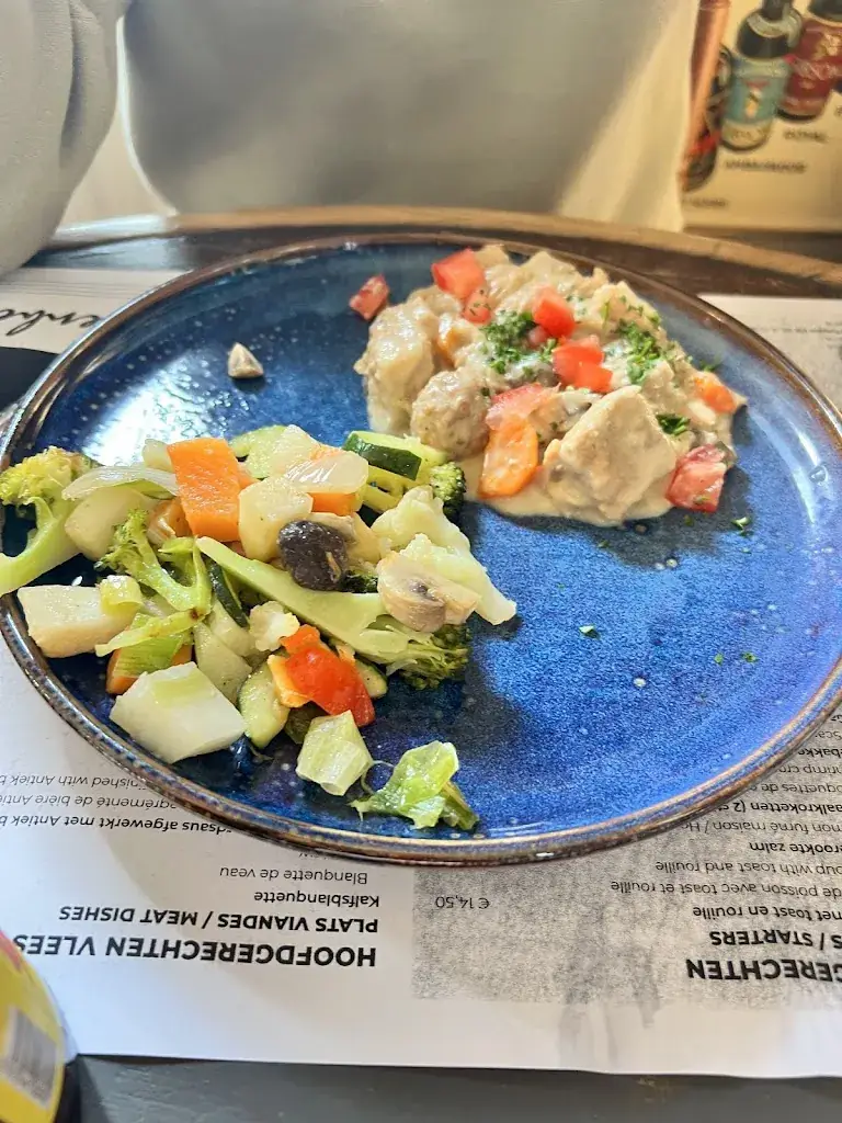 Fara Alias_'t Molenhof_Vleteren_avis