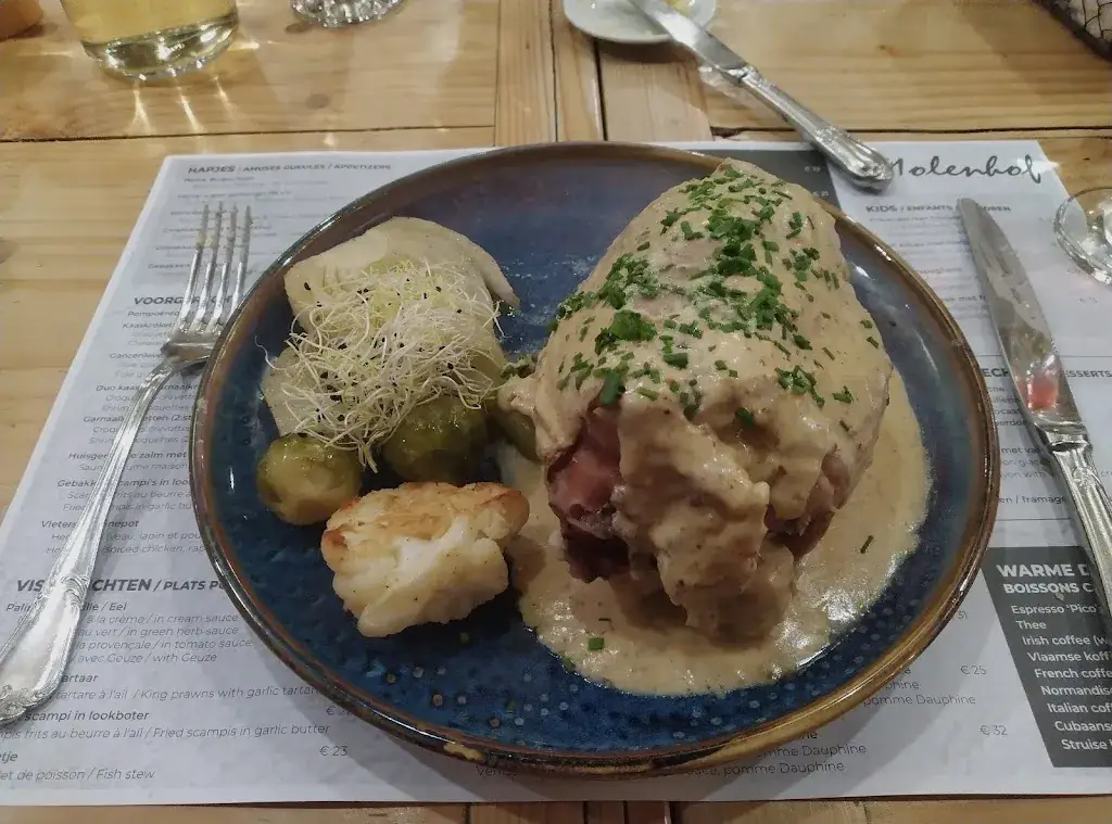 Judit Nemeth_'t Molenhof_Vleteren_avis