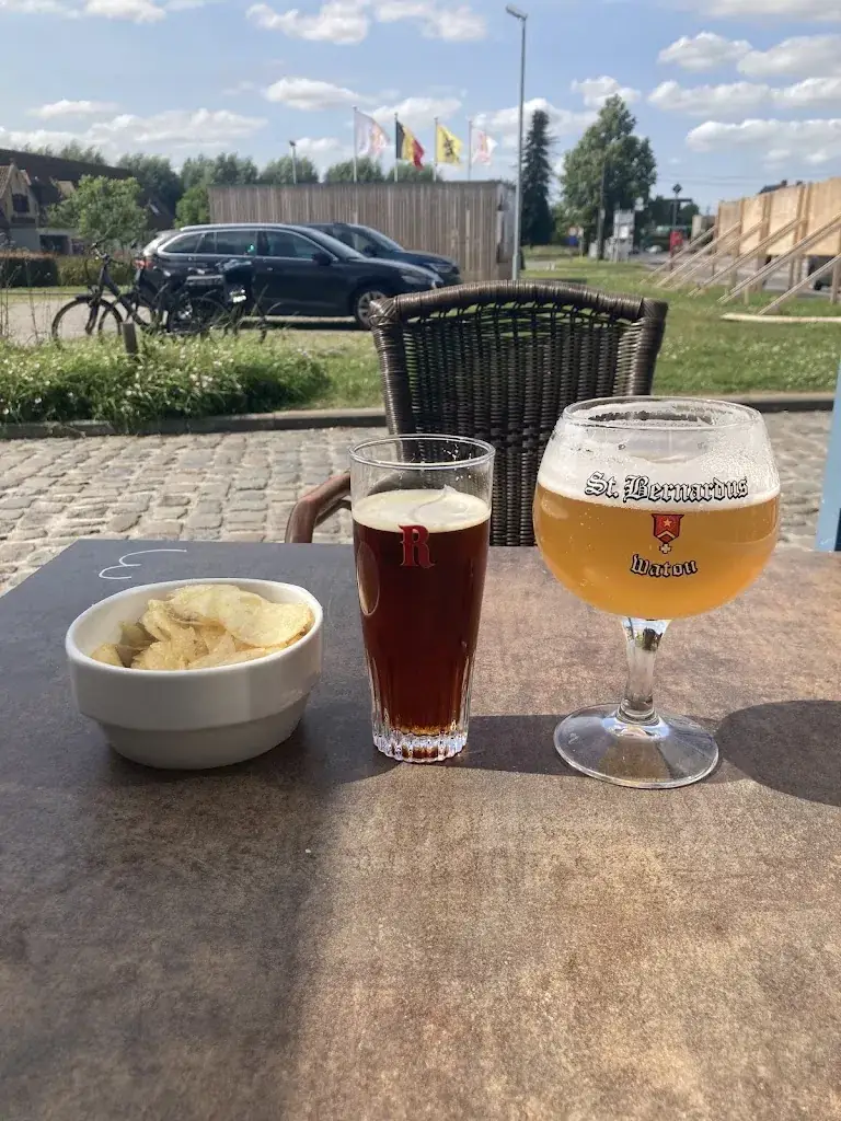 't Molenhof_Vleteren_slider_image_2