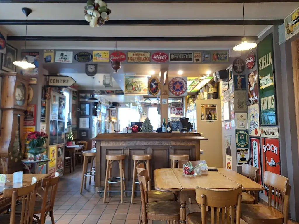 't Molenhof_Vleteren_slider_image_3