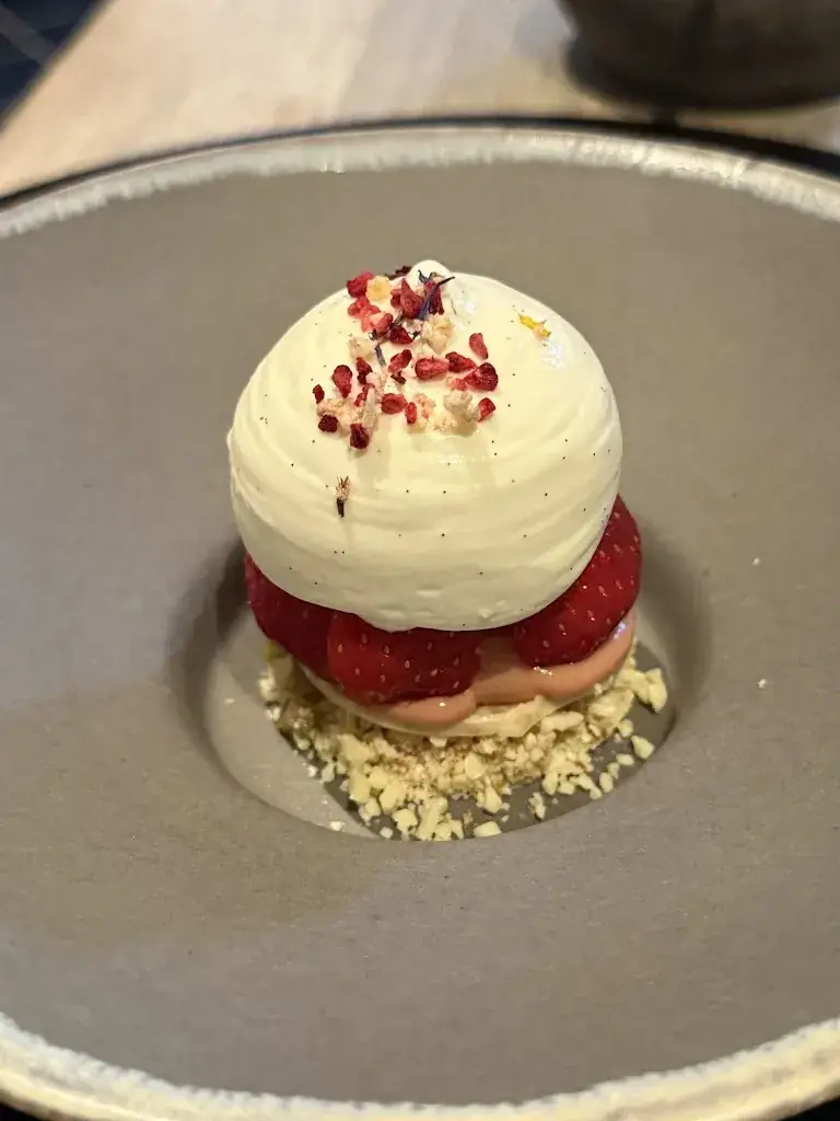 Sofio G._De Zuidkant_Damme_Bewertung