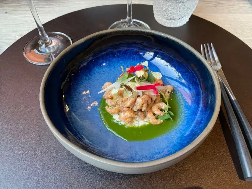 Matthias Tytgat_De Zuidkant_Damme_Bewertung